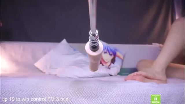 Image 7 of black_n_wh1te Stream on Chaturbate on 1 month ago