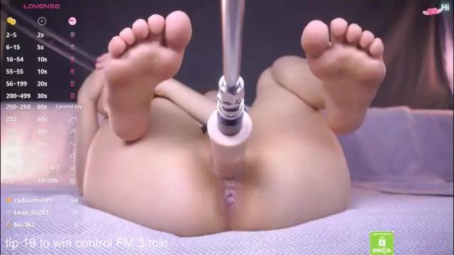 Image 8 of black_n_wh1te Stream on Chaturbate on 1 month ago