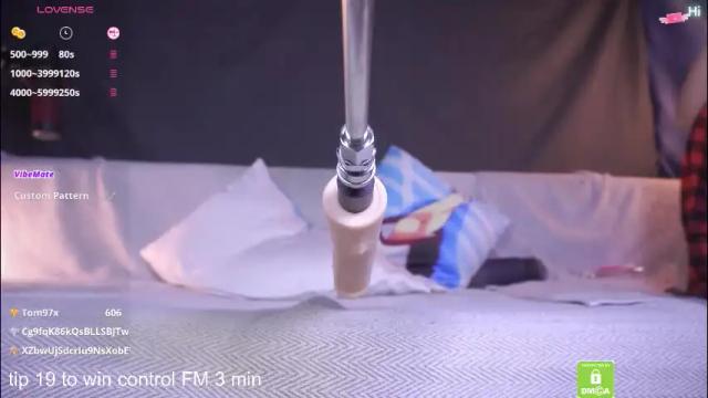 Image 8 of black_n_wh1te Stream on Chaturbate on 8 days ago