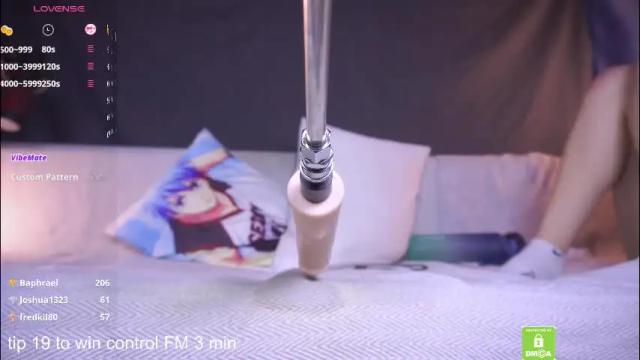 Image 6 of black_n_wh1te Stream on Chaturbate on 15 hours ago