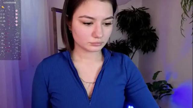 Thumbnail 1, black_pant3r's Stream at Chaturbate, 1 month ago