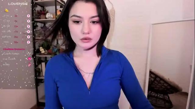 Thumbnail 3, black_pant3r's Stream at Chaturbate, 1 month ago