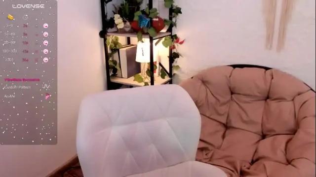 Image 3 of black_pant3r Stream on Chaturbate on 1 month ago
