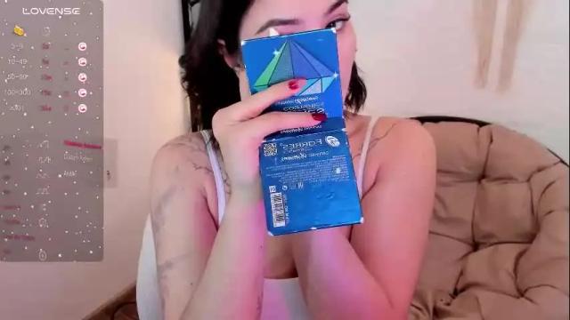 Image 6 of black_pant3r Stream on Chaturbate on 1 month ago
