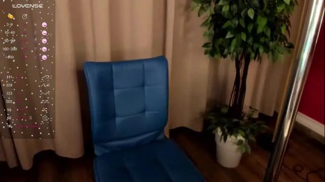 Image 10 of black_pant3r Stream on Chaturbate on 28 days ago