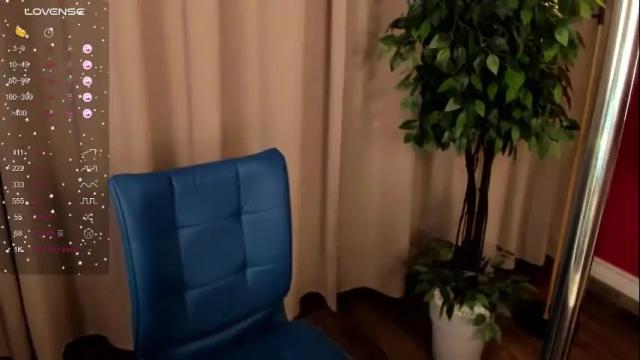 Image 2 of black_pant3r Stream on Chaturbate on 28 days ago