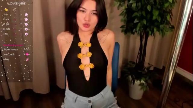 Thumbnail 3, black_pant3r's Stream at Chaturbate, 27 days ago