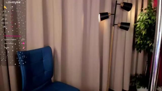 Image 2 of black_pant3r Stream on Chaturbate on 25 days ago