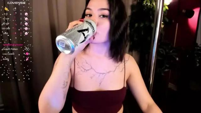 Image 11 of black_pant3r Stream on Chaturbate on 15 days ago
