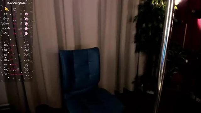 Image 2 of black_pant3r Stream on Chaturbate on 15 days ago