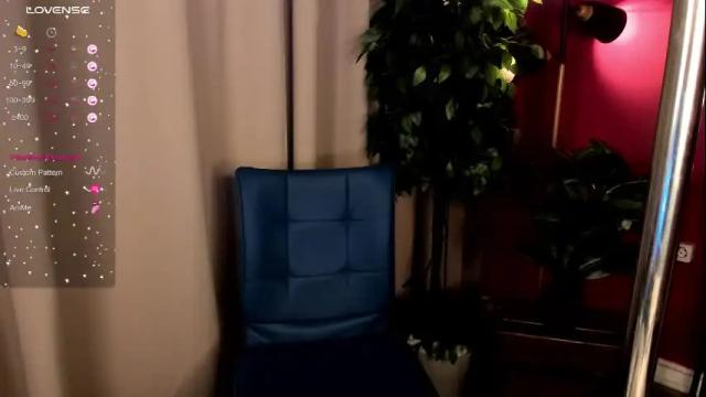 Image 2 of black_pant3r Stream on Chaturbate on 11 days ago