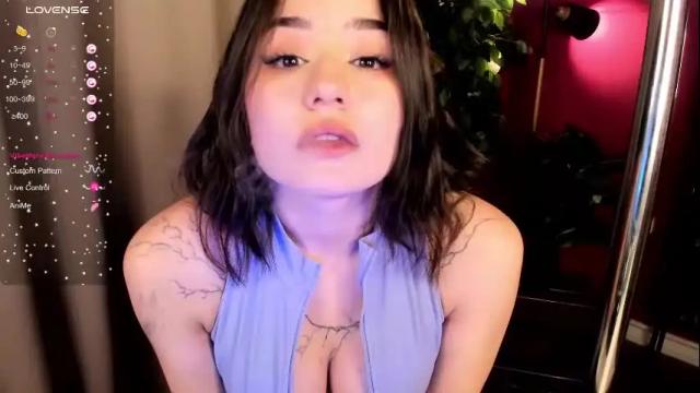 Thumbnail 3, black_pant3r's Stream at Chaturbate, 10 days ago