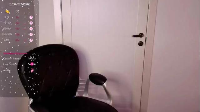 Thumbnail 2, black_pant3r's Stream at Chaturbate, 7 days ago