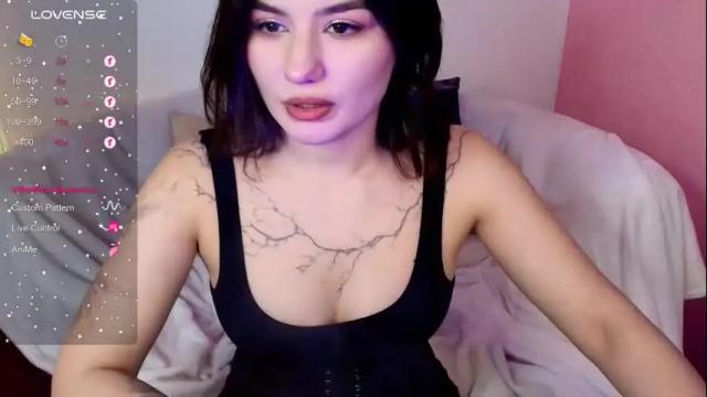 Image 7 of black_pant3r Stream on Chaturbate on 4 days ago
