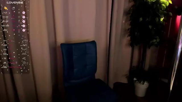 Image 8 of black_pant3r Stream on Chaturbate on 2 days ago