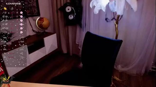 Image 2 of black_pant3r Stream on Chaturbate on 2 months ago