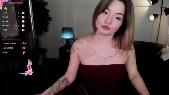 Image 10 of black_pant3r Stream on Chaturbate on 2 months ago