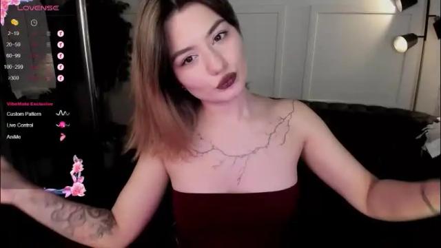 Image 2 of black_pant3r Stream on Chaturbate on 2 months ago