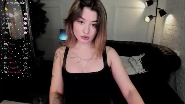 Thumbnail 1, black_pant3r's Stream at Chaturbate, 2 months ago