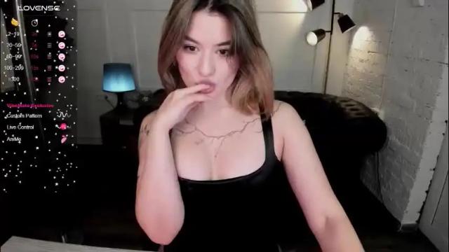 Image 10 of black_pant3r Stream on Chaturbate on 2 months ago