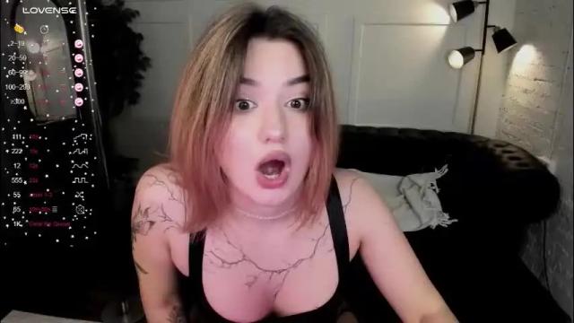 Image 2 of black_pant3r Stream on Chaturbate on 2 months ago