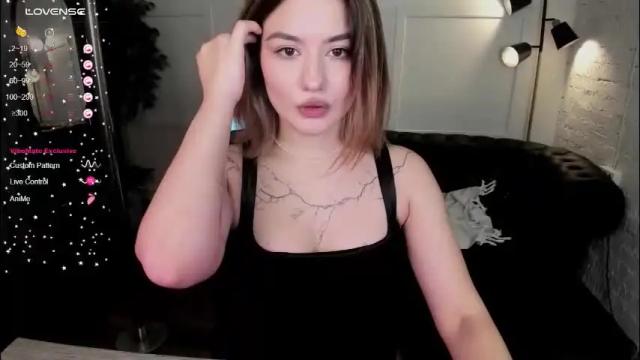 Thumbnail 2, black_pant3r's Stream at Chaturbate, 2 months ago