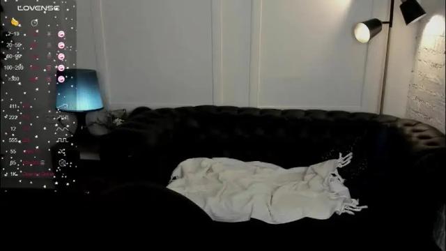 Thumbnail 3, black_pant3r's Stream at Chaturbate, 2 months ago