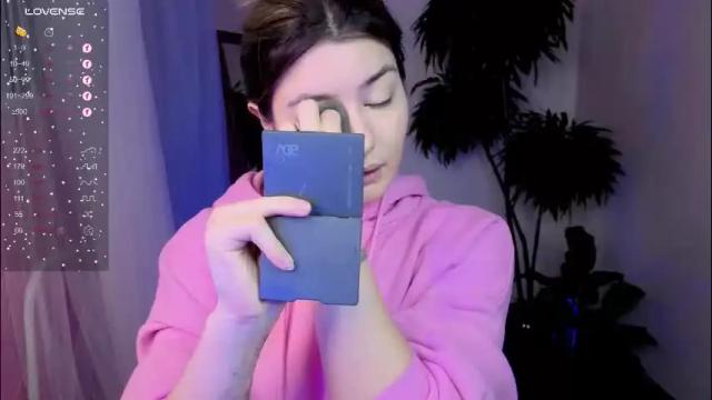 Thumbnail 1, black_pant3r's Stream at Chaturbate, 2 months ago