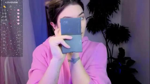 Image 2 of black_pant3r Stream on Chaturbate on 2 months ago