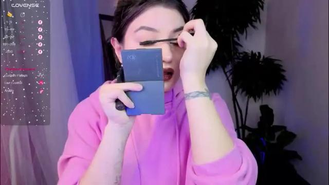 Image 3 of black_pant3r Stream on Chaturbate on 2 months ago