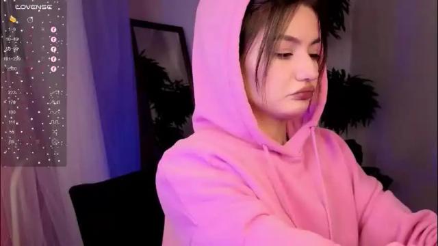 Image 4 of black_pant3r Stream on Chaturbate on 2 months ago