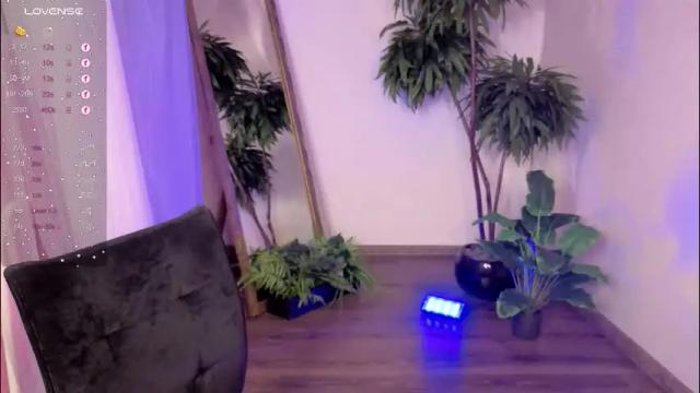 Image 8 of black_pant3r Stream on Chaturbate on 2 months ago