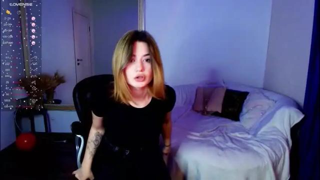 Image 2 of black_pant3r Stream on Chaturbate on 2 months ago