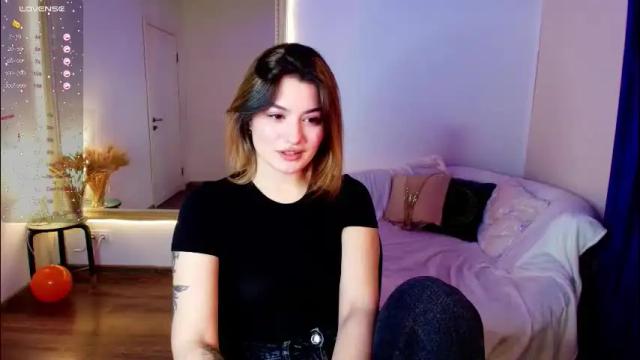 Image 4 of black_pant3r Stream on Chaturbate on 2 months ago