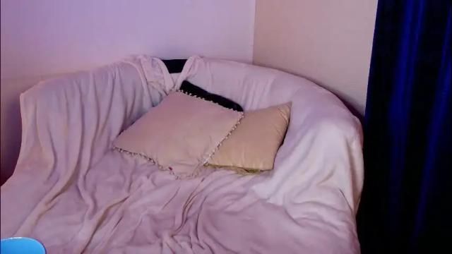 Thumbnail 1, black_pant3r's Stream at Chaturbate, 1 month ago