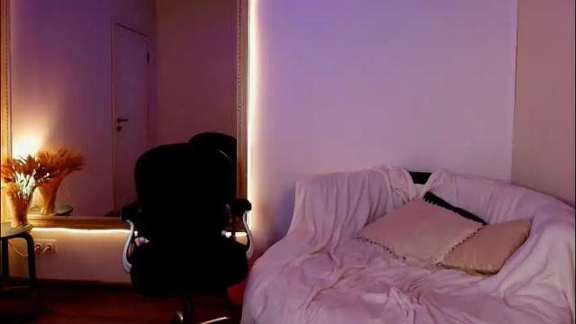 Thumbnail 2, black_pant3r's Stream at Chaturbate, 1 month ago