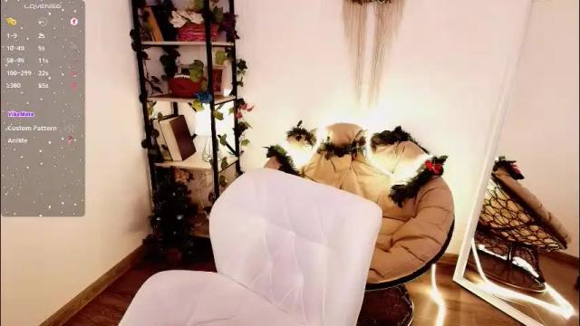 Image 4 of black_pant3r Stream on Chaturbate on 1 month ago