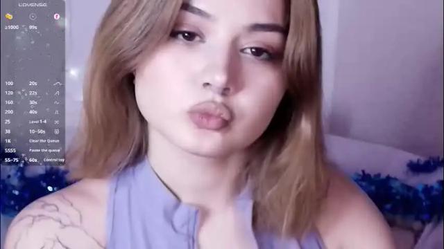 Thumbnail 3, black_pant3r's Stream at Chaturbate, 1 month ago