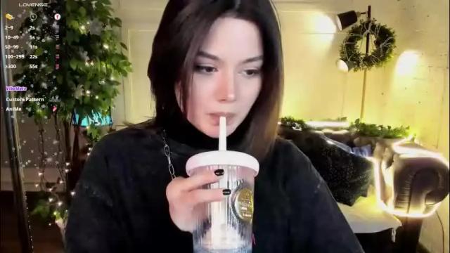 Image 7 of black_pant3r Stream on Chaturbate on 1 month ago