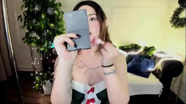 Image 2 of black_pant3r Stream on Chaturbate on 1 month ago