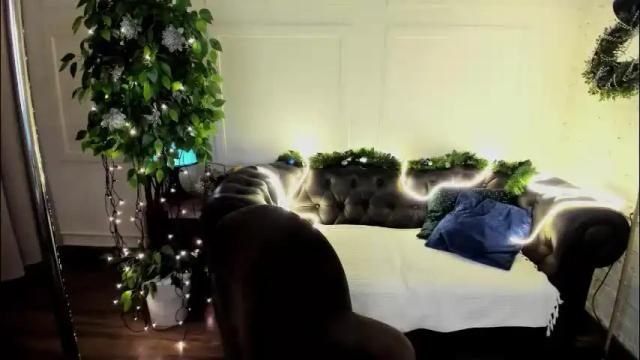 Image 3 of black_pant3r Stream on Chaturbate on 1 month ago