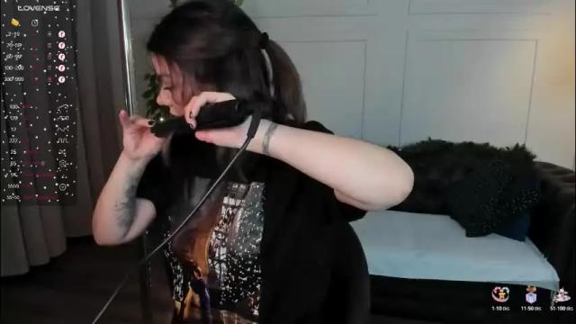 Image 2 of black_pant3r Stream on Chaturbate on 27 days ago