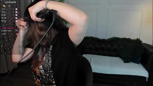 Image 3 of black_pant3r Stream on Chaturbate on 27 days ago