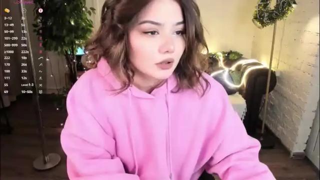 Image 2 of black_pant3r Stream on Chaturbate on 21 days ago