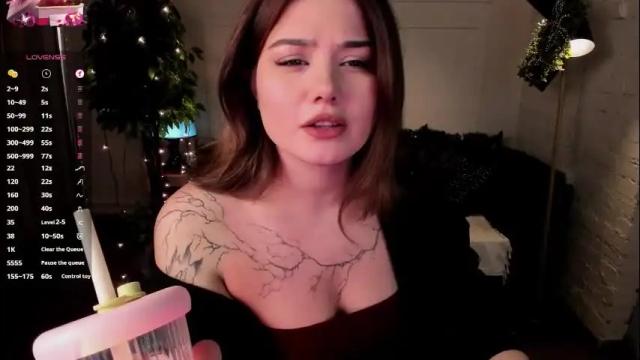 Thumbnail 2, black_pant3r's Stream at Chaturbate, 5 days ago