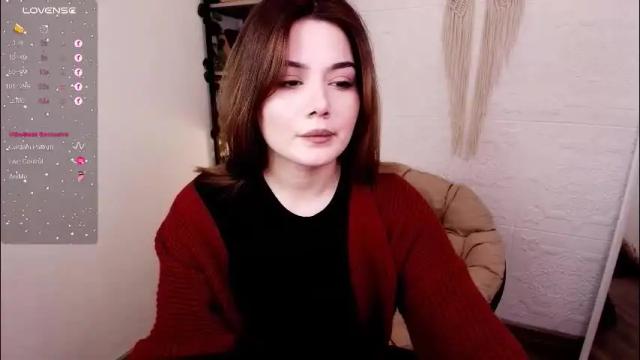 Thumbnail 1, black_pant3r's Stream at Chaturbate, 1 day ago