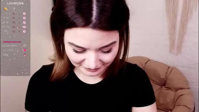 Image 2 of black_pant3r Stream on Chaturbate on 9 days ago