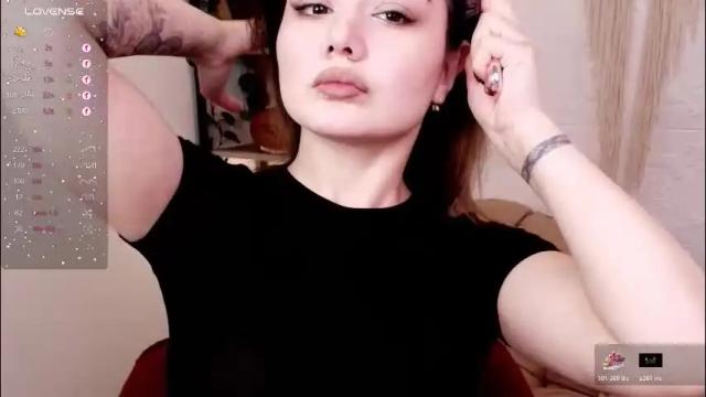 Image 3 of black_pant3r Stream on Chaturbate on 9 days ago