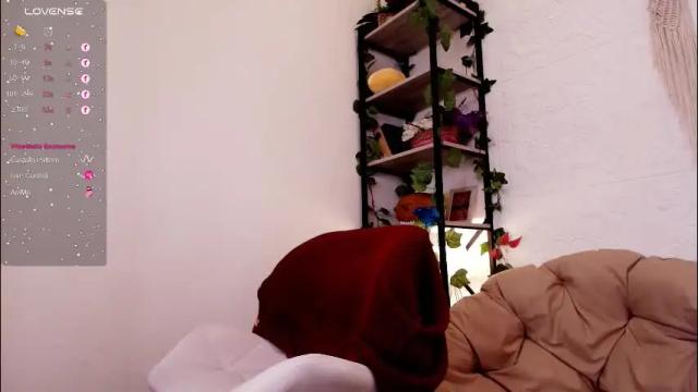 Image 6 of black_pant3r Stream on Chaturbate on 9 days ago