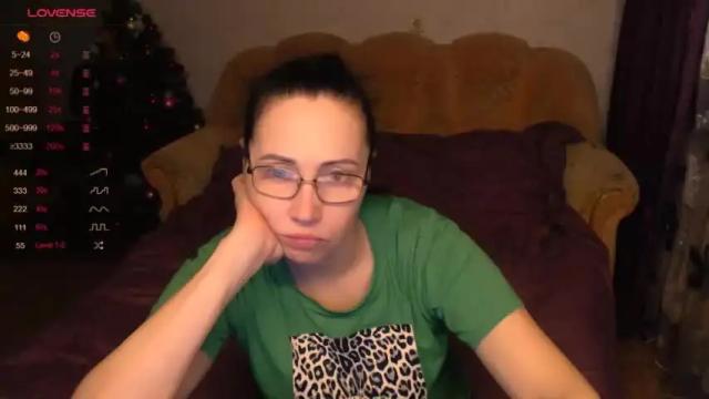 Image 4 of black_pantera_tory Stream on Chaturbate on 15 months ago